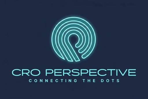 CRO Perspective